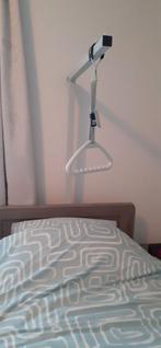 bed papegaai (nieuw) 2 stuks, Diversen, Verpleegmiddelen, Ophalen, Nieuw