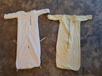 Puckababy slaapzak 4 seizoenen, Kinderen en Baby's, Dekens, Slaapzakjes en Inbakerproducten, Ophalen, Zo goed als nieuw, 100 cm of meer