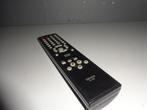 Denon rc-982 afstandsbediening dvd/video, Ophalen of Verzenden, Zo goed als nieuw, Origineel, Dvd