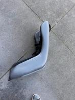 Babboe Babyschaal Bakfiets, Fietsen en Brommers, Fietsaccessoires | Fietsstoeltjes, Ophalen, Gebruikt