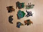 Pokemon pins/speldjes, Hobby en Vrije tijd, Verzamelkaartspellen | Pokémon, Ophalen of Verzenden