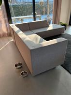 Gelderland Hoekbank, Huis en Inrichting, Banken | Bankstellen, Ophalen, 250 tot 300 cm, Gebruikt, Hoekbank