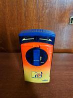 Braun vintage design, Verzamelen, Ophalen of Verzenden, Gebruiksvoorwerp