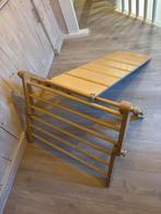 Pikler Klimrek Sipitri Ette Tete met Glijbaan, Ophalen of Verzenden, Zo goed als nieuw