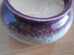 bloempotje Prosman St. Philipsland, Gebruikt, Rond, Binnen, Ophalen of Verzenden