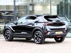 Opel Mokka 1.2 Turbo Ultimate Automaat | Navi / Camera / Cli, Auto's, 12 maanden, 1195 kg, Gebruikt, Euro 6