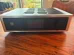 NAD M12 voorversterker, Overige merken, Ophalen of Verzenden, Zo goed als nieuw, 120 watt of meer