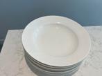 Maxwell & Williams diepe borden 27,5 cm, Huis en Inrichting, Keuken | Servies, Maxwell & Williams, Ophalen of Verzenden, Zo goed als nieuw