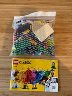 LEGO Classic 11008 (with Instructions), Kinderen en Baby's, Speelgoed | Duplo en Lego, Ophalen, Zo goed als nieuw, Complete set