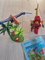 Playmobil dino 9430, Kinderen en Baby's, Speelgoed | Playmobil, Ophalen of Verzenden, Gebruikt