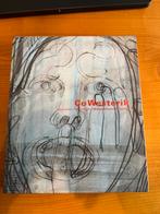 Co Westerik ets en boek, Boeken, Ophalen of Verzenden, Zo goed als nieuw