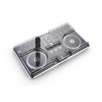 Decksaver Numark Mixtrack Pro 2 Stofkap, Muziek en Instrumenten, ., Nieuw, ., .