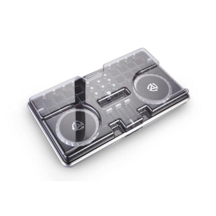 Decksaver Numark Mixtrack Pro 2 Stofkap, Muziek en Instrumenten, Behuizingen en Koffers, Nieuw, Overige instrumenten, Ophalen of Verzenden