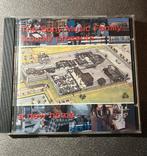 CD Sony music family, Ophalen of Verzenden, Pop