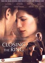 Closing The Ring DVD, Cd's en Dvd's, Dvd's | Drama, Vanaf 12 jaar, Zo goed als nieuw, Drama, Verzenden