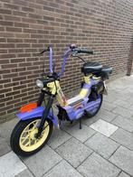 Gilera eco citta, Ophalen, Gebruikt, Overige modellen, 50 cc
