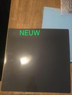 Creality CR-10 upgrade werkt perfect, Computers en Software, 3D Printers, Ophalen of Verzenden, Zo goed als nieuw, Creality 3D