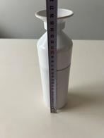 Dopper drinkfles / thermosfles, Sport en Fitness, Bidons, Ophalen of Verzenden, Zo goed als nieuw