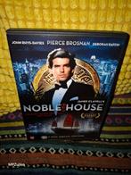 Noble House  ... James Clavell, Vanaf 12 jaar, Ophalen of Verzenden, Zo goed als nieuw, Actie en Avontuur