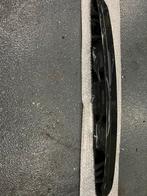 Achterklep handgreep Nissan Qashqai NIEUW, Ophalen, Nieuw, Nissan, Achterklep