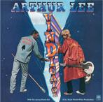 arthur lee-love/vindicator-psych/garage/punk-nieuw/gesealed, Verzenden, Nieuw in verpakking, 12 inch, Alternative