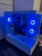 Pc gaming, Computers en Software, Desktop Pc's, 32 GB, Zelf gebouwde pc, Ophalen of Verzenden, Zo goed als nieuw