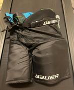 Ijshockey, Ophalen, Zo goed als nieuw, Bescherming