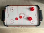 Mini airhockey, Kinderen en Baby's, Speelgoed | Overig, Ophalen of Verzenden, Zo goed als nieuw, Jongen of Meisje
