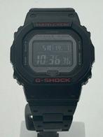 Casio G-Shock GW-B5600HR-1ER – Red Limited Edition, Staal, Verzenden, Polshorloge, Zo goed als nieuw