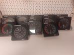 Silva Nexus Instrumenten: Steerpilot, Speed, Dieptemeter, Watersport en Boten, Ophalen, Gebruikt, Overige typen