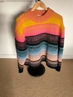 Essentiel Antwerp trui maat medium, Kleding | Dames, Truien en Vesten, Ophalen of Verzenden, Gedragen, Maat 38/40 (M)