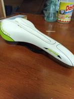 Racefiets zadel selle san marco, Ophalen of Verzenden, Zo goed als nieuw, Racefiets, Zadel