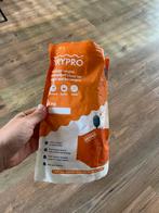 Drypro zwemhoes been, Ophalen of Verzenden, Zo goed als nieuw