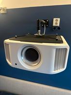 JVC N5 Projector - Slechts 215 Uren - Uit 2022, LCOS, JVC, Ophalen of Verzenden, Zo goed als nieuw