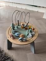 Janod speeltafel, Kinderen en Baby's, Ophalen, Gebruikt