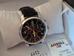 AANBIEDING! Tissot PRC200 horloge originele doos box PRC 200, Sieraden, Tassen en Uiterlijk, Horloges | Heren, Overige merken