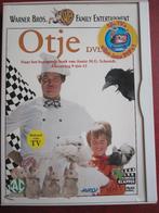 Otje 2 (1998), Alle leeftijden, Ophalen of Verzenden, Zo goed als nieuw, Komedie