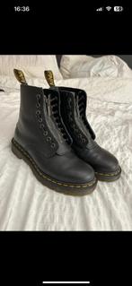 Nieuw dr martens, Kleding | Dames, Schoenen, Zwart, Lage of Enkellaarzen, Nieuw, Ophalen of Verzenden