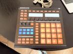 Maschine controller, Muziek en Instrumenten, Ophalen of Verzenden, Zo goed als nieuw