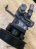 STUURPOMP BMW 5 SERIE E60 E61 M57 DIESEL MOTOR 2008, Auto-onderdelen, Gebruikt, -, -, Ophalen of Verzenden