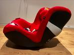 Cybex Sirona autostoel, Kinderen en Baby's, Autostoeltjes, Overige merken, Gebruikt, Slaapstand, Ophalen