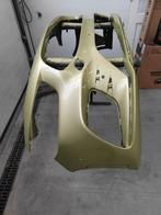 MB A-B-class voorne bumper-2022, Ophalen of Verzenden, Nieuw