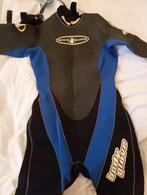 Zwem wet suit, Bodyglove, Watersport en Boten, Windsurfen, Nieuw, Overige typen, Ophalen, Minder dan 250 cm