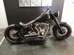 Harley Davidson, 1340 cc, 12 t/m 35 kW, Particulier, Overig