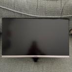 Samsung Monitor U28R552UQR, HDMI, IPS, Ophalen of Verzenden, 60 Hz of minder
