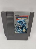 Probotector NES, Avontuur en Actie, Customer-service@konami.com, Gebruikt, Konami Europe, London