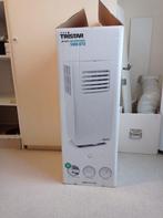 Mobiele Airco unit AC 5474, Ophalen, Minder dan 60 m³, 2 snelheden, Zo goed als nieuw