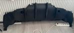 Mercedes Benz CLA W118 Achterbumper diffuser cover, Auto-onderdelen, Ophalen of Verzenden, Nieuw