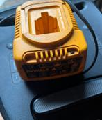 Dewalt DE9130, Ophalen of Verzenden, Gebruikt