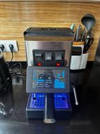 Gaggia Classic Pro 2022 met Gaggiuino, Witgoed en Apparatuur, Gebruikt, Espresso apparaat, Gemalen koffie, 1 kopje